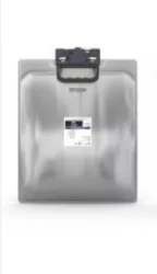 Cartuse cerneala EPSON PRO BLACK XXL INKJET CART. C879 