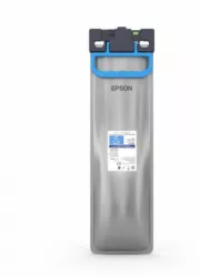 Cartuse cerneala EPSON PRO CYAN XXL INKJET CART. C879 