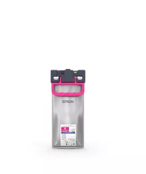 Cartuse cerneala EPSON PRO MAGENTA XL INKJET CART. C878/8 