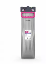 Cartuse cerneala EPSON PRO MAGENTA XXL INKJET CART. C879 