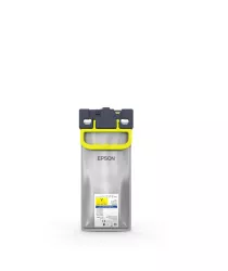 Cartuse cerneala EPSON PRO YELLOW XL INKJET CART. C878/87 