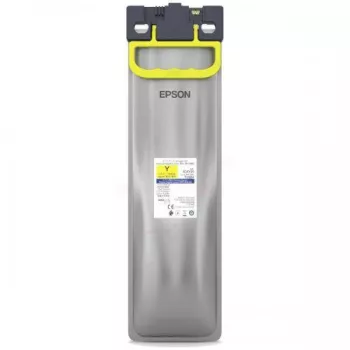 Cartuse cerneala EPSON PRO YELLOW XXL INKJET CART. C879 
