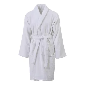 Halate de Baie HALAT DE BAIE HOTEL BUMBAC S/M 