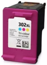 Cartuse cerneala HP F6U67AE INKJET CARTRIDGE 