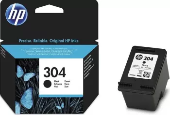 Cartuse cerneala HP N9K06AE INKJET CARTRIDGE 