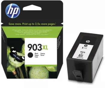 Cartuse cerneala HP T6M15AE INKJET CARTRIDGE 
