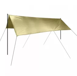 Umbrele HR ADAPOST CAMPING 3X5M 