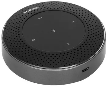Microfoane Microfon videoconf. Targus BT 5.0 USB-C  