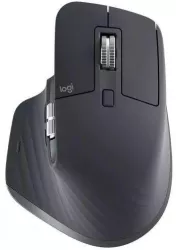 Mouse Mouse Logitech MX Master 3S 8000 DPI a 