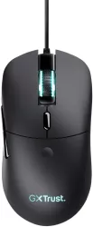 Mouse Mouse Trust GXT981 REDEX 10000 DPI ng 