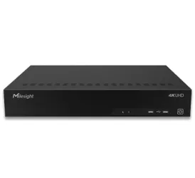 NVR MS-N7032-G 