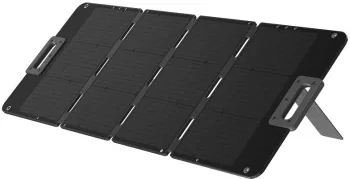 Panouri fotovoltaice PANOU SOLAR PORTABIL EZVIZ PSP100 