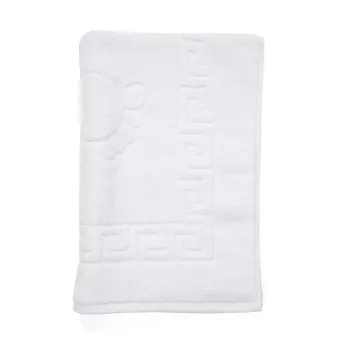 Covorase Baie PROSOP COVORAS BAIE HOTEL GREEK 50X70 C 