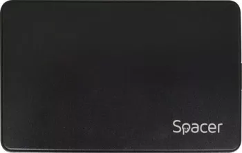 Hard Disk-uri externe Rack ext. HDD/SSD 2.5 Spacer USB 3.0 ng 