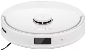Aspiratoare Roborock Q8 Max Vacuum Cleaner - White 