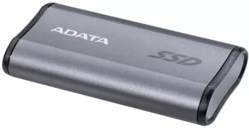 SSD-uri externe SSD Extern Adata Elite SE880 2TB USB 3 