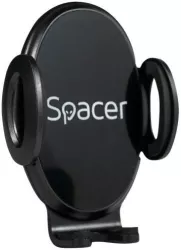 Accesoriu Suport auto Spacer prindere laterala ng