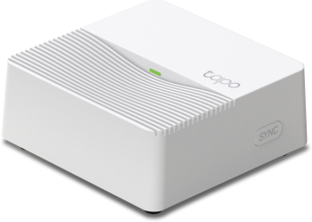 TP-LINK SMART HUB TAPO H200