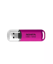 Memorii USB USB 32GB ADATA AC906-32G-RPP 