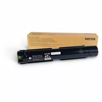 Tonere XEROX 006R01828 BLACK TONER 31.3 K 