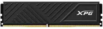 Memorii RAM Desktop ADATA XPG GAMMIX D35 DDR4 8GB 3600 CL18 