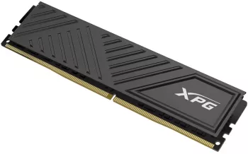 Memorii RAM Desktop ADATA XPG GAMMIX DDR4 32GB 3200 CL16