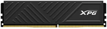 Memorii RAM Desktop ADATA XPG GAMMIX DDR4 8GB 3200 CL16 