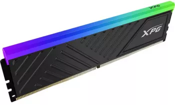 Memorii RAM Desktop ADATA XPG SPECTRIX DDR4 16GB 3200 CL16 