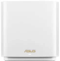 Routere Wireless AS ZENWIFI XT9 TRI-BAND HOME MESH 1PK WH 