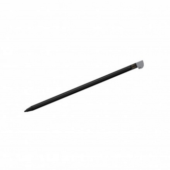 ASUS SA301H ACTIVE STYLUS 