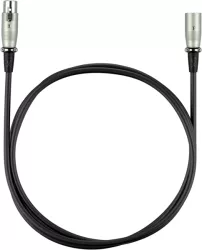 Conectica Cablu HyperX XLR 