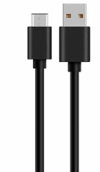 Cablu incarcare USB - PlayStation PS VITA Slim PCH-2000 