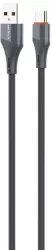Cabluri periferice CABLU SERIOUX USB-A - TYPE-C 2M 30W 