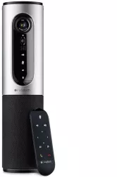 Camere Web Camera videoconf. Logitech Connect 