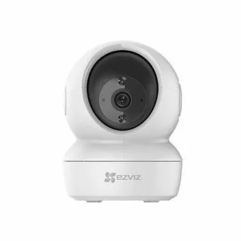 Camere supraveghere IP CAMERA WIFI 2MP IR10M 4MM PAN TILT 