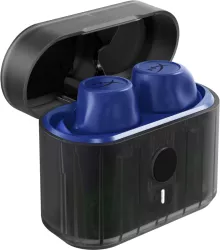 Casti audio Casti HyperX Cirro Buds Pro Blue 