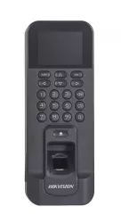 Cititoare CONTROLER ACCES BIOMETRIC SI CARD MIFARE 