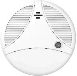 Detectori DETECTOR CO DS-PDCO-E-WE 