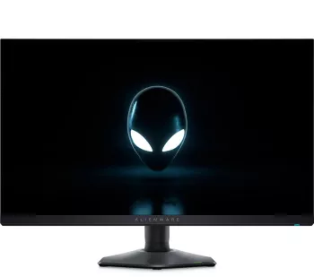 Monitoare LED DL AW MONITOR 27 AW2724DM 2560x1440 