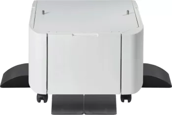 Accesoriu Printing EPSON CABINET FOR WF-C87XR 