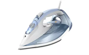 Fiare de calcat FIER DE CALCAT PHILIPS DST7011/20 