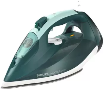 Fiare de calcat FIER DE CALCAT PHILIPS DST7031/70 