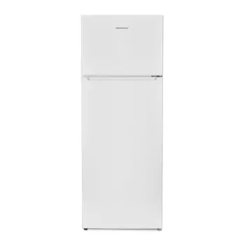 Frigidere FRIGIDER 2 USI HEINNER HF-V212E++ 