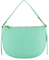 Geanta verde menta de dama DIANA&CO DTL3517-1 12 