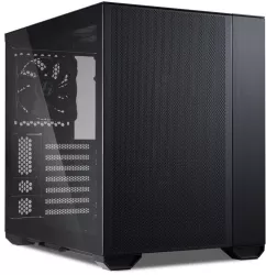 Carcase Lian Li O11 Air Mini Mid-Tower Temp G N 