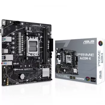 Placi de baza MB AS PRIME A620M-K 