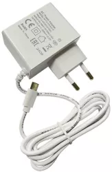 Routere MIKROTIK L41G-2AXD WIRELESS GB ROUTER 
