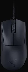 Mouse Mouse Razer Deathadder V3 - Black 
