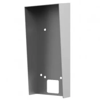 Accesoriu PROTECTIE VIDEOINTERFON DS-KAB502-S1 