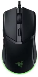 Mouse Razer Cobra